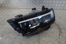 Laden Sie das Bild in den Galerie-Viewer, Frontscheinwerfer Opel Astra L 9855316580 Links Scheinwerfer Headlight SCH1415340767xx
