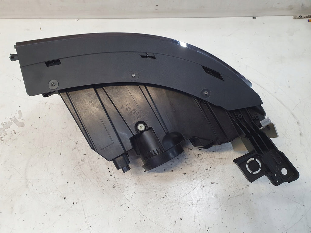 Frontscheinwerfer Opel Mokka 9847939580 LED Rechts Scheinwerfer Headlight SCH3297888545ky