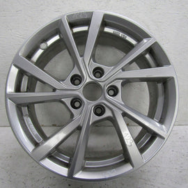 1x Alufelge 17 Zoll 5x112 Skoda Octavia I Rim Wheel FEL9734024807to