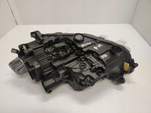 Load image into Gallery viewer, Frontscheinwerfer VW Polo 2G1941036L Rechts Scheinwerfer Headlight SCH8691318860np