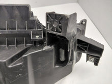Laden Sie das Bild in den Galerie-Viewer, Frontscheinwerfer Mitsubishi Asx 8301D482 LED Rechts Scheinwerfer Headlight SCH8310488058wv