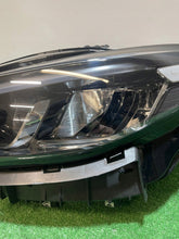 Laden Sie das Bild in den Galerie-Viewer, Frontscheinwerfer Fiat Tipo 5224788900 Links Scheinwerfer Headlight SCH8644518725ni