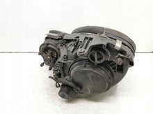 Laden Sie das Bild in den Galerie-Viewer, Frontscheinwerfer Mercedes-Benz W211 73485802 Rechts Scheinwerfer Headlight SCH8807743020hz