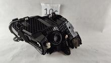 Load image into Gallery viewer, Frontscheinwerfer Mercedes-Benz A2059067905 LED Links Scheinwerfer Headlight