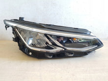 Load image into Gallery viewer, Frontscheinwerfer VW Golf VIII 5H1941006 LED Rechts Scheinwerfer Headlight SCH9960579010tt