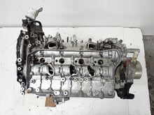 Laden Sie das Bild in den Galerie-Viewer, Motor Mercedes-Benz 470 YS23DDTT 2.3 DCI 190PS 140kW 103TKm 2020 Diesel Komplett MOT1308306881kg
