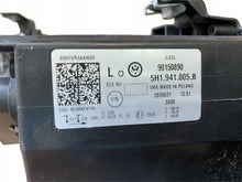 Load image into Gallery viewer, Frontscheinwerfer VW Golf VIII 5H1941005 LED Links Scheinwerfer Headlight SCH2277551015in