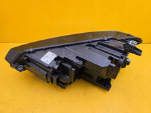 Load image into Gallery viewer, Frontscheinwerfer VW Touran 5TB941082D LED Rechts Scheinwerfer Headlight SCH8110239196oj