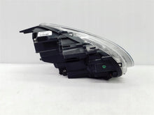 Laden Sie das Bild in den Galerie-Viewer, Frontscheinwerfer Alfa Romeo Giulietta 00505308910 LED Links Headlight SCH9463318811fe