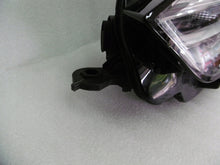 Laden Sie das Bild in den Galerie-Viewer, Frontscheinwerfer Audi A5 8W6941005C Xenon Links Scheinwerfer Headlight