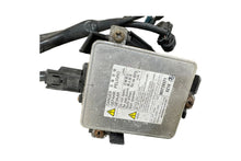 Laden Sie das Bild in den Galerie-Viewer, Frontscheinwerfer Honda Accord ONV40349 Links Scheinwerfer Headlight SCH7184335978va