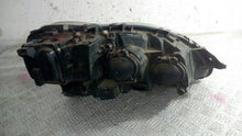 Laden Sie das Bild in den Galerie-Viewer, Frontscheinwerfer Mercedes-Benz W220 Links Scheinwerfer Headlight SCH4387295439ky