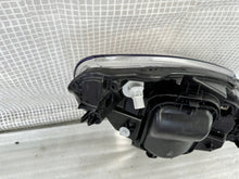 Load image into Gallery viewer, Frontscheinwerfer Renault Kangoo 260607383R Links Scheinwerfer Headlight