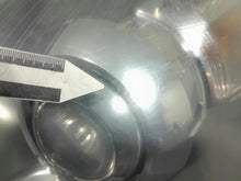 Laden Sie das Bild in den Galerie-Viewer, Frontscheinwerfer Opel Zafira B 321157-13252470 Links Scheinwerfer Headlight SCH1490405421da