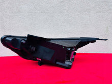 Load image into Gallery viewer, Frontscheinwerfer Hyundai I20 III 02102- Rechts Scheinwerfer Headlight