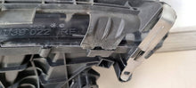 Laden Sie das Bild in den Galerie-Viewer, Frontscheinwerfer BMW G32 7496444 1039G320002 LED Rechts Scheinwerfer Headlight SCH5109719331yc