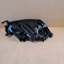 Load image into Gallery viewer, Frontscheinwerfer Skoda Octavia 5E4941015A LED Links Scheinwerfer Headlight SCH9055291946ie