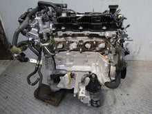 Laden Sie das Bild in den Galerie-Viewer, Motor Mazda Cx-30 HF01 2.0 32TKm 2020 Benzin Engine Unkomplett