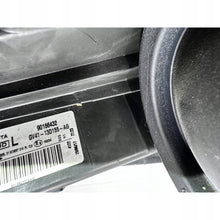 Laden Sie das Bild in den Galerie-Viewer, Frontscheinwerfer Ford Kuga GV41-13D154-AG LED Ein Satz Scheinwerfer Headlight SCH8770688314fd