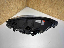 Load image into Gallery viewer, Frontscheinwerfer Volvo S90 V90 32228676 LED Ein Stück (Rechts oder Links) SCH8575375532rb