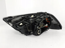 Load image into Gallery viewer, Frontscheinwerfer Audi Q7 4L0941003AD 4L1941029AD 4L0941003 LED Links Headlight