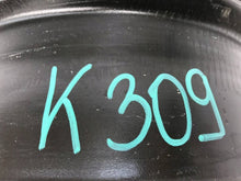 Load image into Gallery viewer, 1x Alufelge 16 Zoll 403003137R Renault Clio IV 1 Rim Wheel FEL4343284633ne