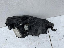 Load image into Gallery viewer, Frontscheinwerfer Mazda Cx30 DGJ1-51040 Links Scheinwerfer Headlight SCH2901996337pk