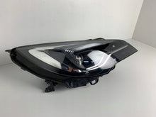 Laden Sie das Bild in den Galerie-Viewer, Frontscheinwerfer Opel Astra K LED Rechts Scheinwerfer Headlight