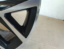 Load image into Gallery viewer, 1x Alufelge 17 Zoll 4x100 1S0601025BN VW Rim Wheel FEL5581798740nu