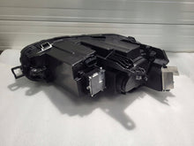 Load image into Gallery viewer, Frontscheinwerfer VW Passat 3J1941005 L853469 LED Links Scheinwerfer Headlight SCH7677952313po