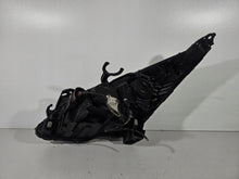 Laden Sie das Bild in den Galerie-Viewer, Frontscheinwerfer Peugeot 12062026200145 Rechts Scheinwerfer Headlight SCH2839590434rs