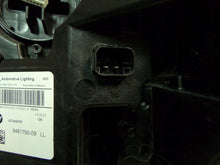 Load image into Gallery viewer, Frontscheinwerfer BMW G05 F95 G06 F96 9481790 9850426 Laser Rechts Headlight SCH5178520452cp