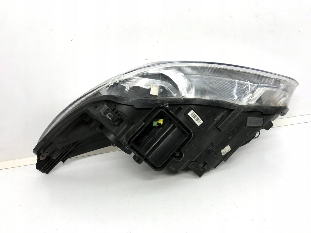 Frontscheinwerfer Ford Focus III F1EB-13D154-AG Xenon Rechts Headlight SCH6577232592vj