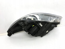 Laden Sie das Bild in den Galerie-Viewer, Frontscheinwerfer Ford Focus III F1EB-13D154-AG Xenon Rechts Headlight SCH6577232592vj