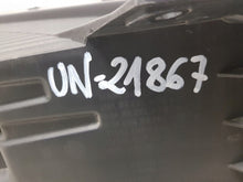 Load image into Gallery viewer, Frontscheinwerfer Kia Picanto 92101-G64 Links Scheinwerfer Headlight SCH4124430788ke