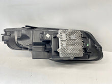 Laden Sie das Bild in den Galerie-Viewer, Frontscheinwerfer Jaguar E-Pace J9C313W030HC J9C3-13W030-HC Links Headlight SCH4472509619fy