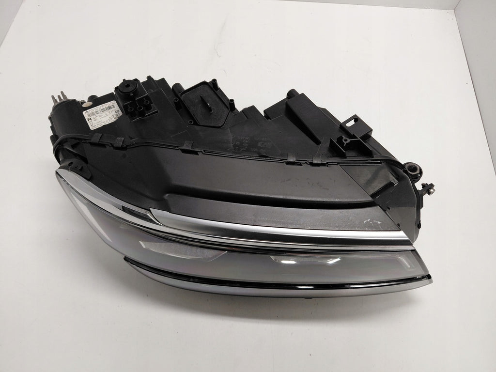 Frontscheinwerfer VW Tiguan 5NB941082D Full LED Rechts Scheinwerfer Headlight SCH4839952387ur