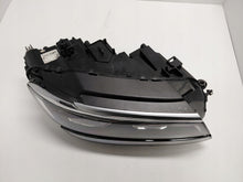 Laden Sie das Bild in den Galerie-Viewer, Frontscheinwerfer VW Tiguan 5NB941082D Full LED Rechts Scheinwerfer Headlight SCH4839952387ur