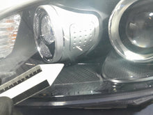 Laden Sie das Bild in den Galerie-Viewer, Frontscheinwerfer Kia Sportage IV 92101-F1011 Links Scheinwerfer Headlight SCH6219088768uu