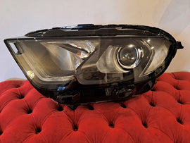 Frontscheinwerfer Ford Ecosport GN15-13D155-HE Xenon Links Headlight SCH3631610877jo