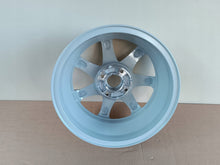 Load image into Gallery viewer, 1x Alufelge 15 Zoll 6.0" 4x108 23ET 9673773577 Citroën I Rim Wheel FEL4758923269me