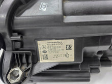 Laden Sie das Bild in den Galerie-Viewer, Frontscheinwerfer Mercedes-Benz W213 A2139064004 Rechts Scheinwerfer Headlight SCH9560833905kh
