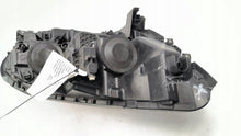 Laden Sie das Bild in den Galerie-Viewer, Frontscheinwerfer Renault Grand Scenic 260607230R Links Scheinwerfer Headlight SCH5054646567ky