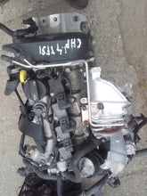 Laden Sie das Bild in den Galerie-Viewer, Motor Audi Seat Skoda VW CHP 1.4 TSI Benzin Engine Unkomplett