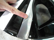 Laden Sie das Bild in den Galerie-Viewer, 1x Alufelge 18 Zoll 32209452 Volvo Xc60 I Rim Wheel FEL4920877279rm