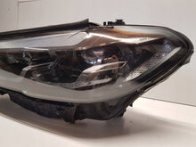 Laden Sie das Bild in den Galerie-Viewer, Frontscheinwerfer BMW G31 G30 5A26FA3-01 Links Scheinwerfer Headlight SCH9937132139gc