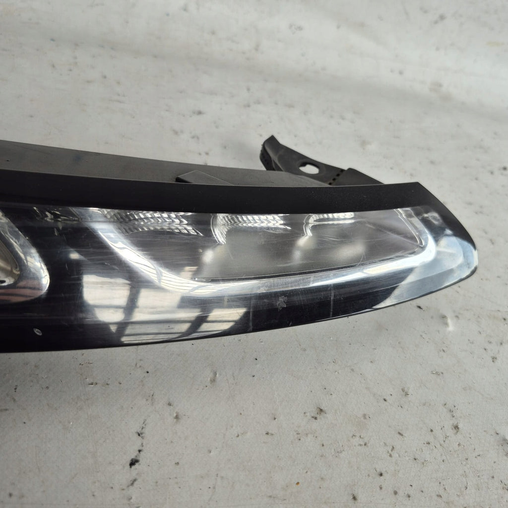Frontscheinwerfer Citroën C4 Cactus 9800910680 LED Rechts Scheinwerfer Headlight SCH7508127733mq