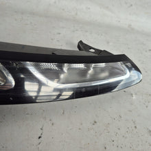 Laden Sie das Bild in den Galerie-Viewer, Frontscheinwerfer Citroën C4 Cactus 9800910680 LED Rechts Scheinwerfer Headlight SCH7508127733mq