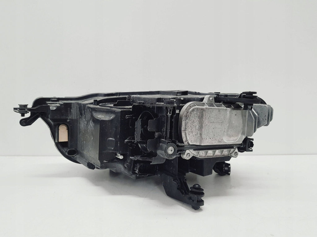 Frontscheinwerfer VW T-Roc 2GA941036AF Rechts Scheinwerfer Headlight SCH8281728275qq