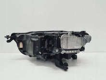 Laden Sie das Bild in den Galerie-Viewer, Frontscheinwerfer VW T-Roc 2GA941036AF Rechts Scheinwerfer Headlight SCH8281728275qq